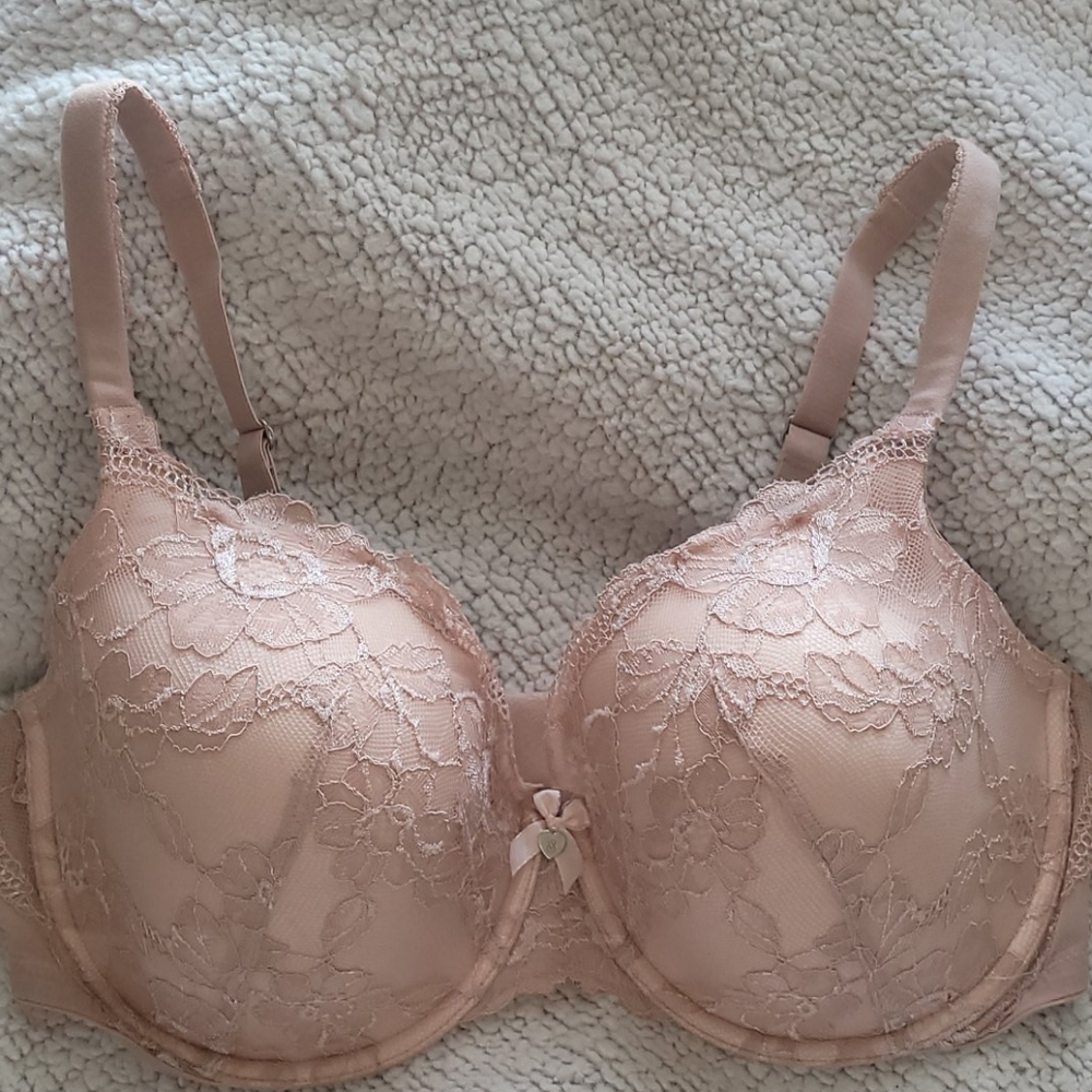 Victoria's Secret Bra